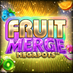 PAWIN88 RELAX slot Fruit Merge Megapots