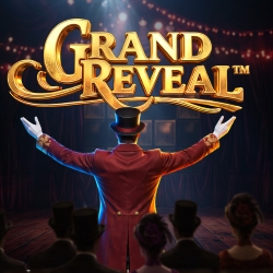 PAWIN88 RELAX slot Grand Reveal
