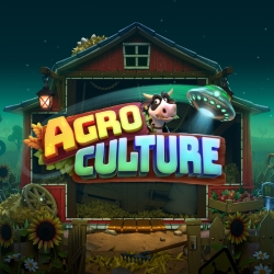PAWIN88 RELAX slot AgroCulture