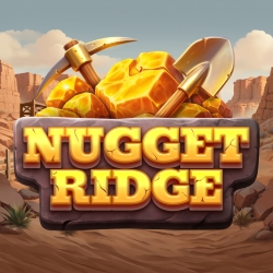 PAWIN88 RELAX slot Nugget Ridge