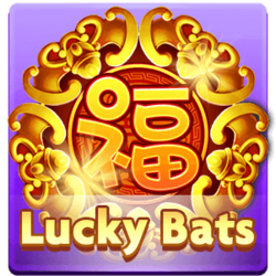 PAWIN88 R88 slot Lucky Bats