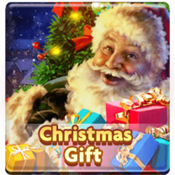 PAWIN88 R88 slot Christmas Gift