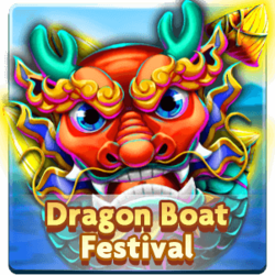 PAWIN88 R88 slot Dragon Boat Festival