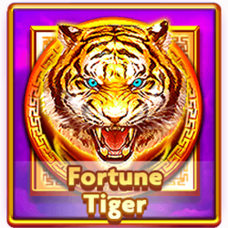 PAWIN88 R88 slot Fortune Tiger