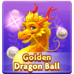 PAWIN88 R88 slot Golden Dragon Ball