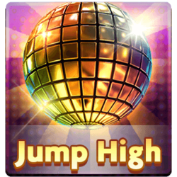 PAWIN88 R88 slot Jump High