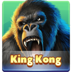 PAWIN88 R88 slot King Kong