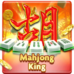 PAWIN88 R88 slot Mahjong King
