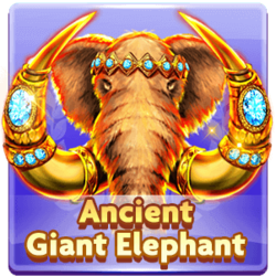 PAWIN88 R88 slot Ancient Giant Elephant