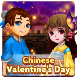 PAWIN88 R88 slot Chinese Valentine's Day
