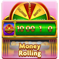 PAWIN88 R88 slot Money Rolling