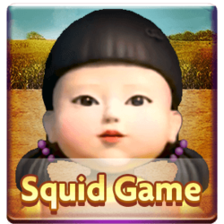 PAWIN88 R88 slot Squid Game