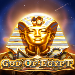 PAWIN88 SPX slot God of Egypt
