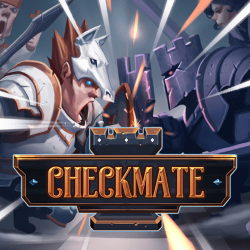 PAWIN88 SPX slot Checkmate