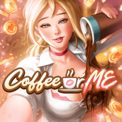 PAWIN88 SPX slot Coffee or Me