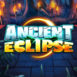 PAWIN88 YGG slot Ancient Eclipse