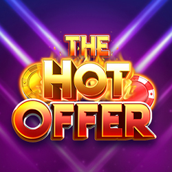 PAWIN88 YGG slot The Hot Offer