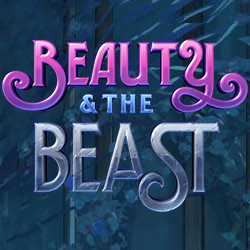 PAWIN88 YGG slot Beauty and the Beast