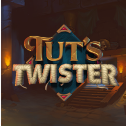 PAWIN88 YGG slot TutsTwister
