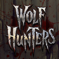PAWIN88 YGG slot Wolf Hunters