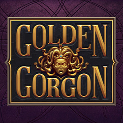 PAWIN88 YGG slot Golden Gorgon