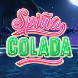 PAWIN88 YGG slot Spina Colada