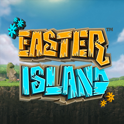 PAWIN88 YGG slot Easter Island