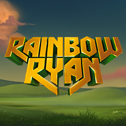 PAWIN88 YGG slot Rainbow Ryan