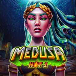 PAWIN88 YGG slot Medusa Hot1