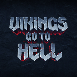 PAWIN88 YGG slot Vikings Go To Hell