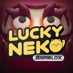 PAWIN88 YGG slot Lucky Neko