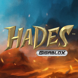 PAWIN88 YGG slot Hades