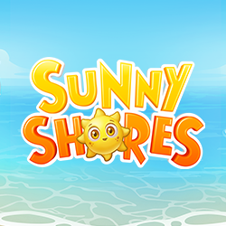 PAWIN88 YGG slot Sunny Shores