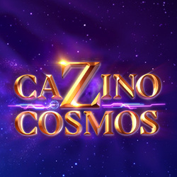 PAWIN88 YGG slot Cazino Cosmos