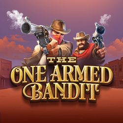 PAWIN88 YGG slot The One Armed Bandit
