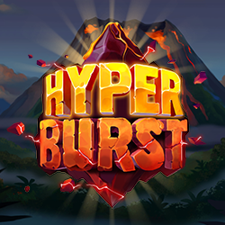 PAWIN88 YGG slot Hyperburst