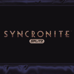 PAWIN88 YGG slot Syncronite