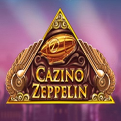 PAWIN88 YGG slot Cazino Zeppelin