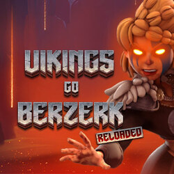 PAWIN88 YGG slot Vikings Go Berzerk: Reloaded