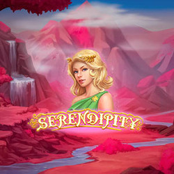 PAWIN88 YGG slot SERENDIPITY