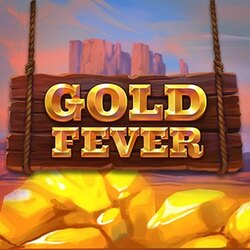 PAWIN88 YGG slot Gold Fever