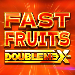PAWIN88 YGG slot Fast Fruits Doublemax