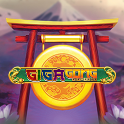 PAWIN88 YGG slot Gigagong Gigablox